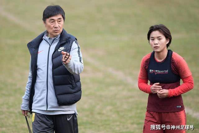 运动场地租赁服务客户端